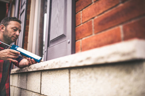 Best Blown-in Insulation  in Independence, KY